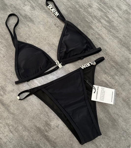 “Wang” Bikini