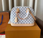 "LV" Alma Crossbodybag