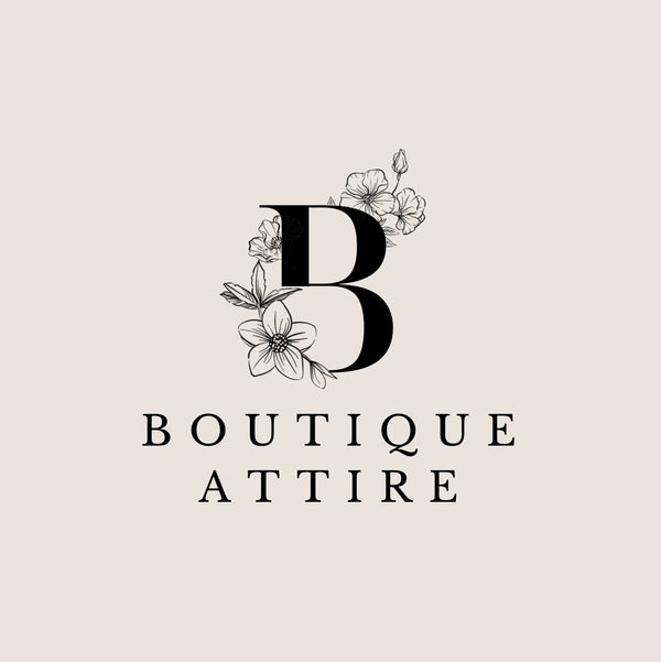 BoutiqueAttire